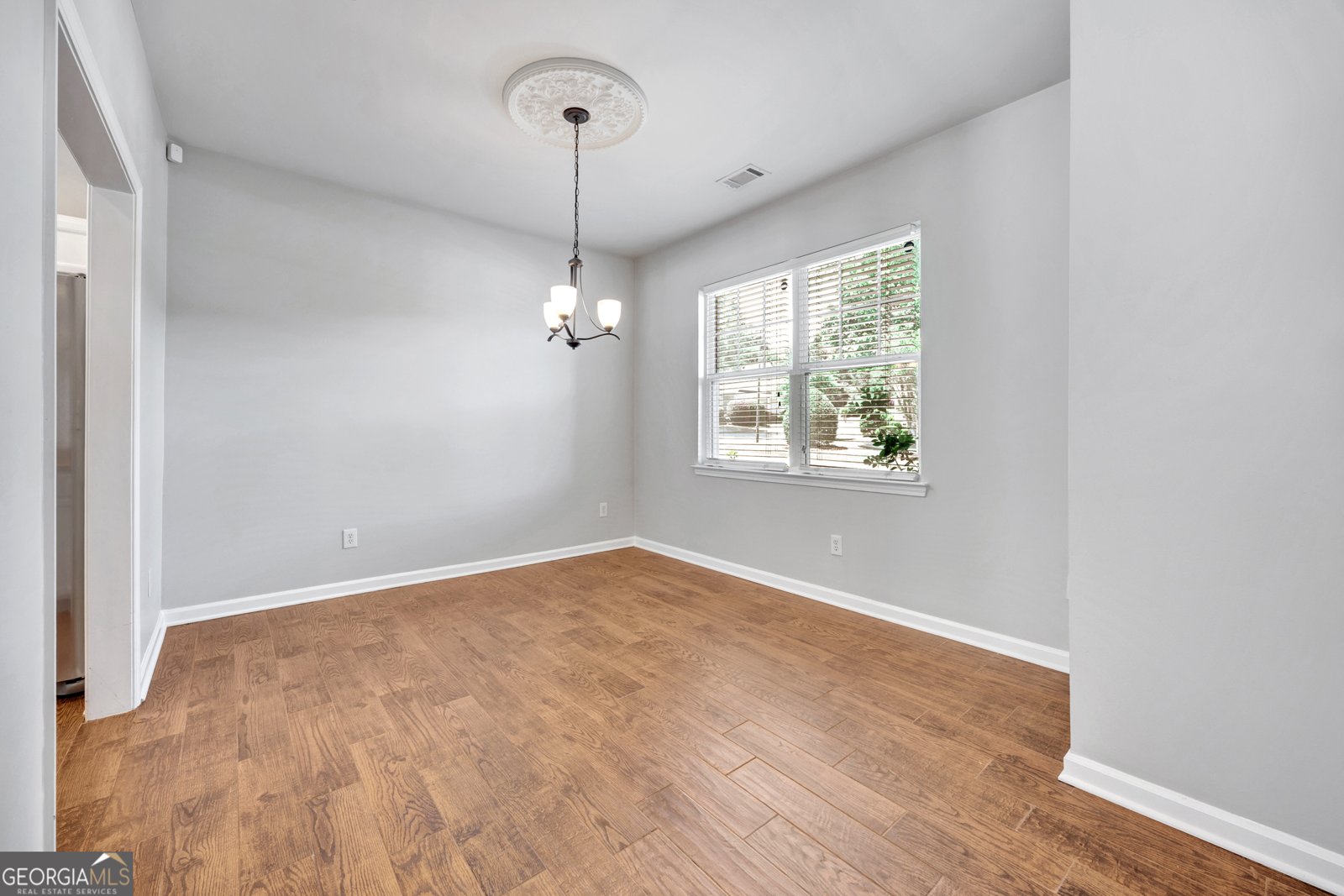 180 Orchard Drive Covington - Photo 7