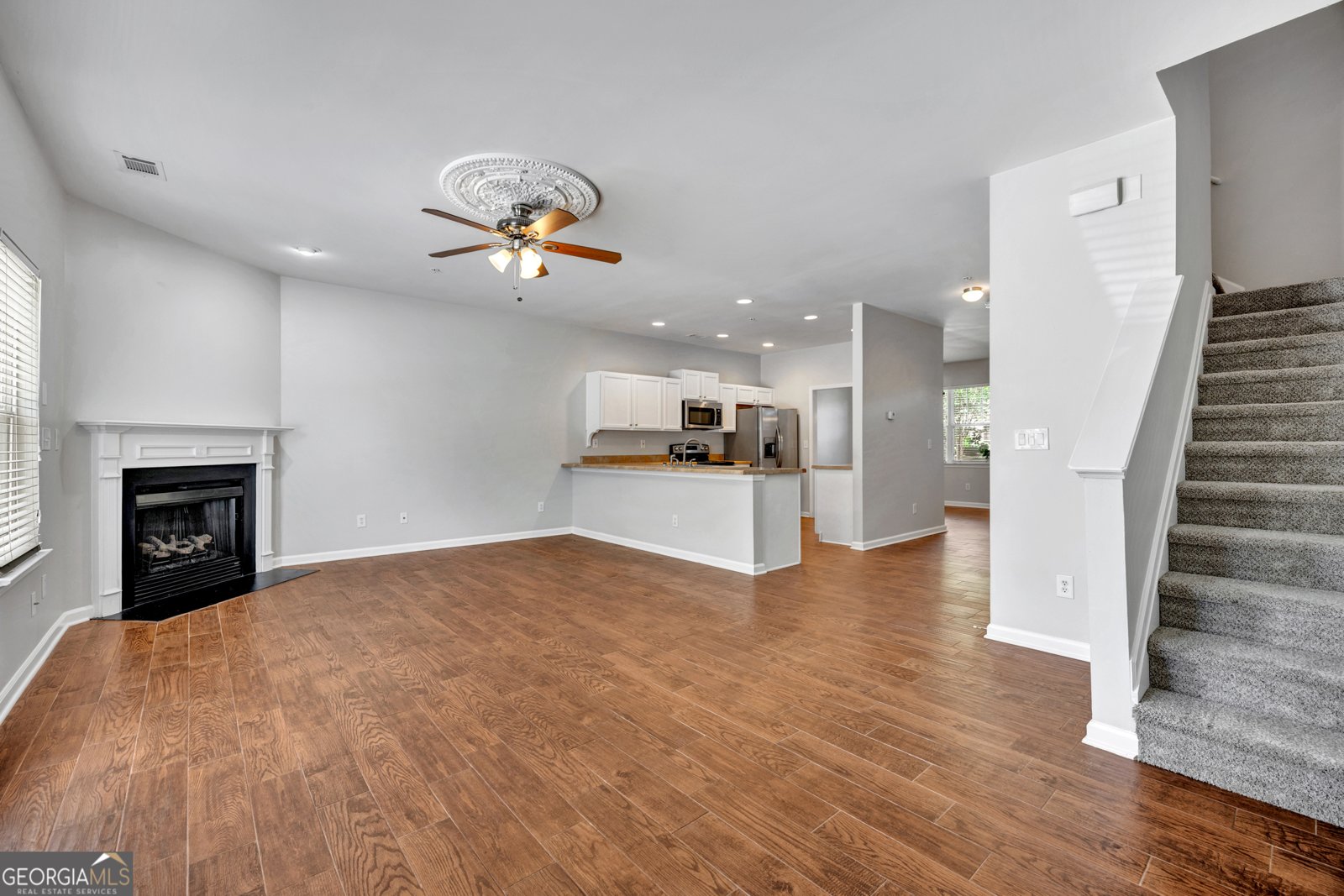 180 Orchard Drive Covington - Photo 9