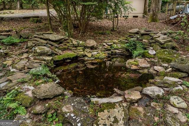 61 River Bend Court Ellijay - Photo 10