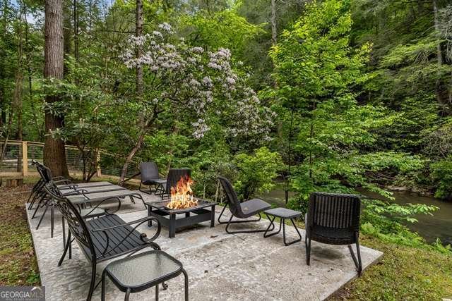 61 River Bend Court Ellijay - Photo 12