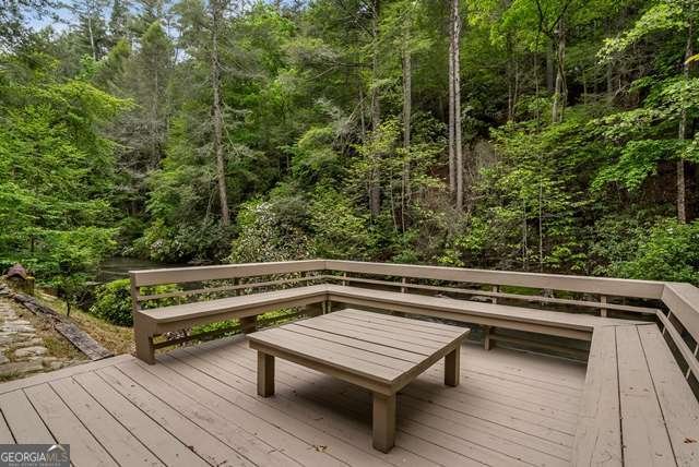 61 River Bend Court Ellijay - Photo 13