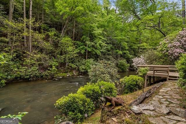 61 River Bend Court Ellijay - Photo 15