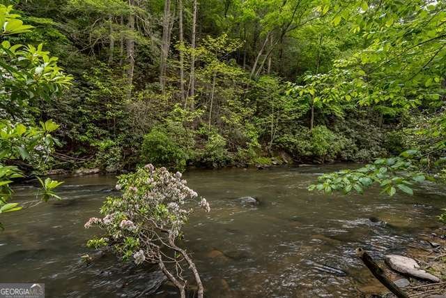61 River Bend Court Ellijay - Photo 16
