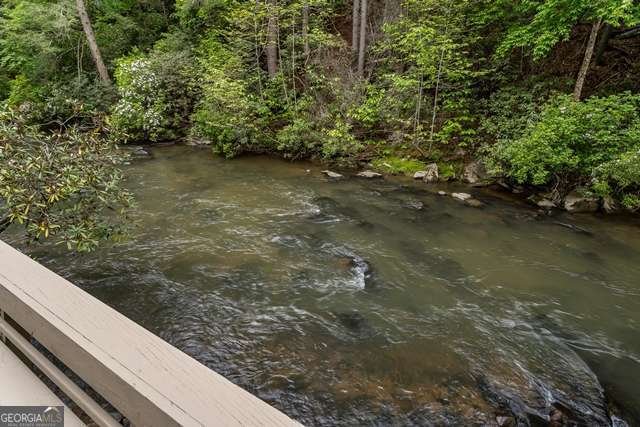 61 River Bend Court Ellijay - Photo 17