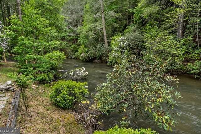 61 River Bend Court Ellijay - Photo 18
