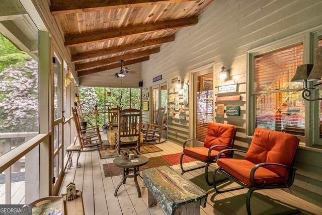 61 River Bend Court Ellijay - Photo 20