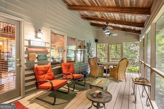 61 River Bend Court Ellijay - Photo 21