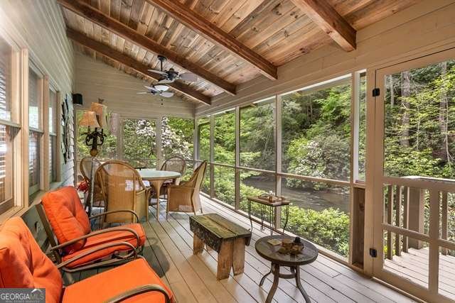 61 River Bend Court Ellijay - Photo 22