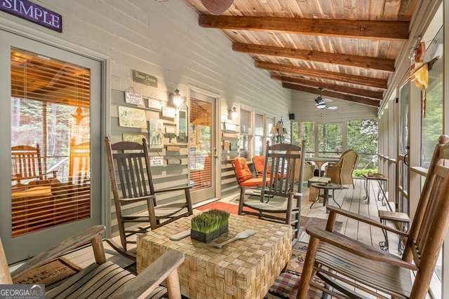 61 River Bend Court Ellijay - Photo 23