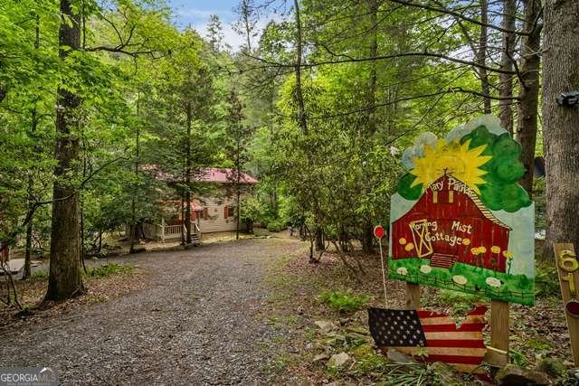 61 River Bend Court Ellijay - Photo 25