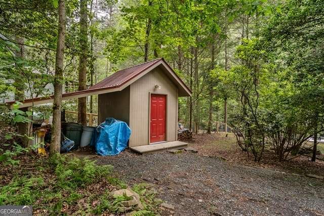 61 River Bend Court Ellijay - Photo 26