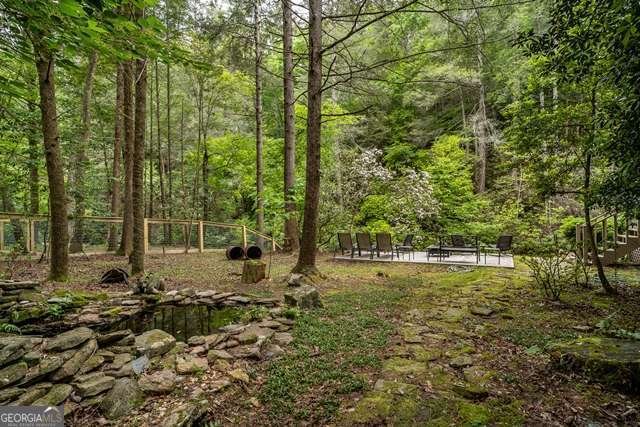 61 River Bend Court Ellijay - Photo 31