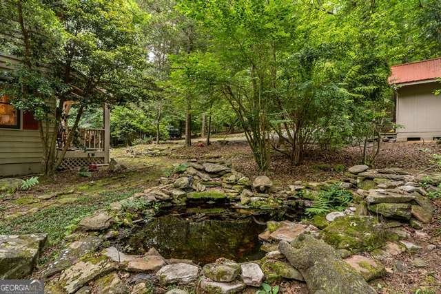 61 River Bend Court Ellijay - Photo 32