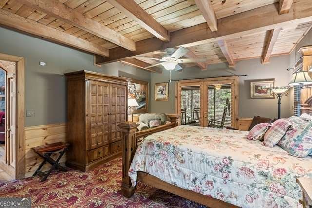 61 River Bend Court Ellijay - Photo 33