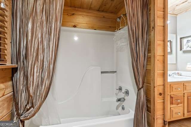 61 River Bend Court Ellijay - Photo 36