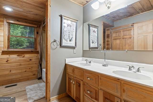 61 River Bend Court Ellijay - Photo 37