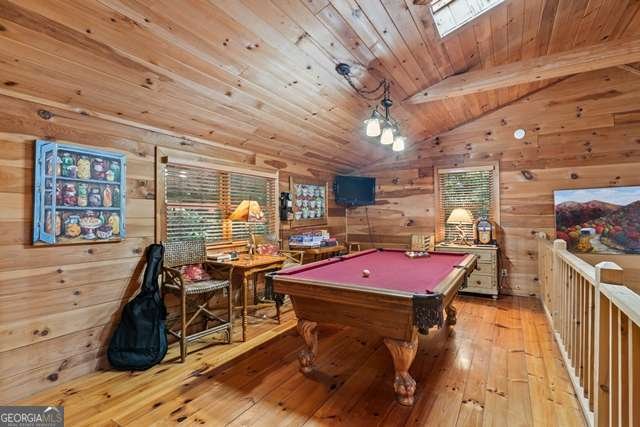 61 River Bend Court Ellijay - Photo 49