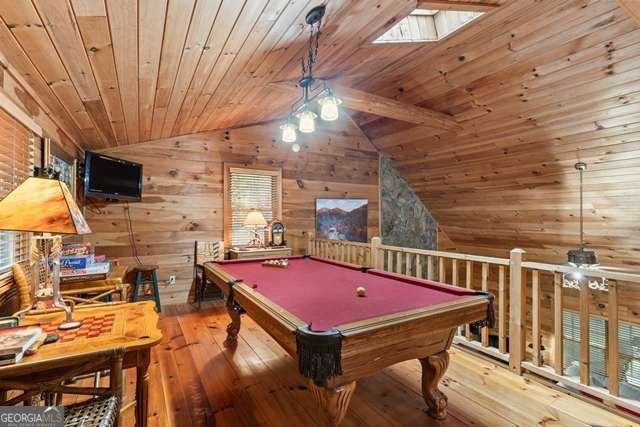 61 River Bend Court Ellijay - Photo 50