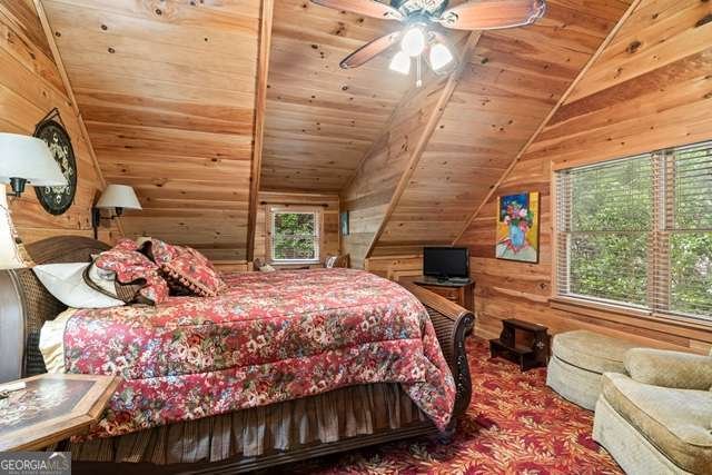61 River Bend Court Ellijay - Photo 52