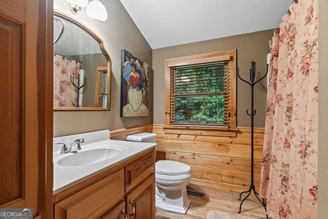 61 River Bend Court Ellijay - Photo 54