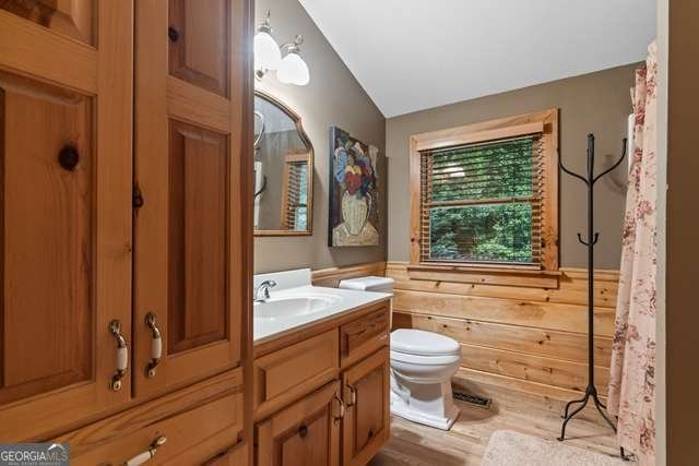 61 River Bend Court Ellijay - Photo 55