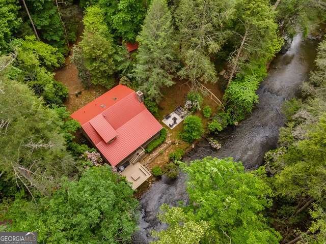 61 River Bend Court Ellijay - Photo 8