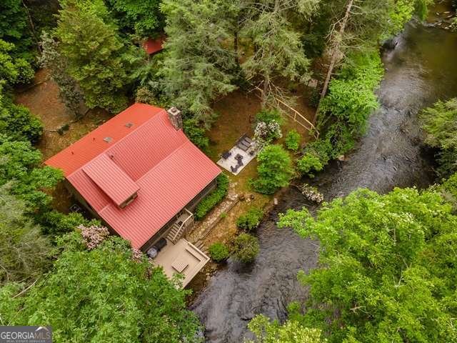 61 River Bend Court Ellijay - Photo 9