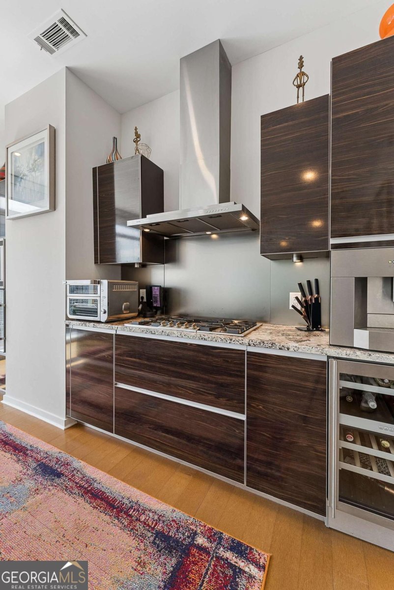 45 Ivan Allen Jr Boulevard Atlanta - Photo 25