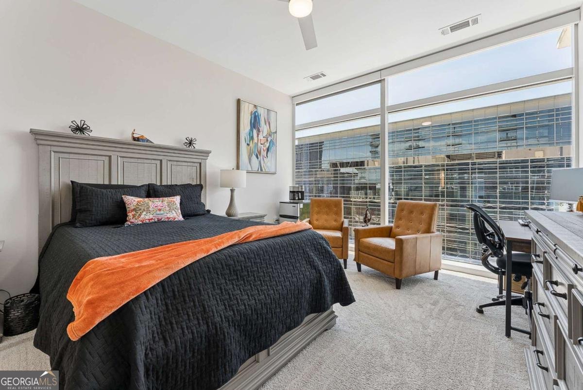45 Ivan Allen Jr Boulevard Atlanta - Photo 28
