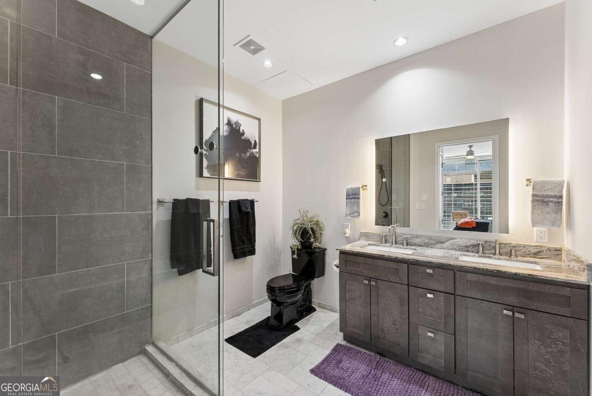 45 Ivan Allen Jr Boulevard Atlanta - Photo 33