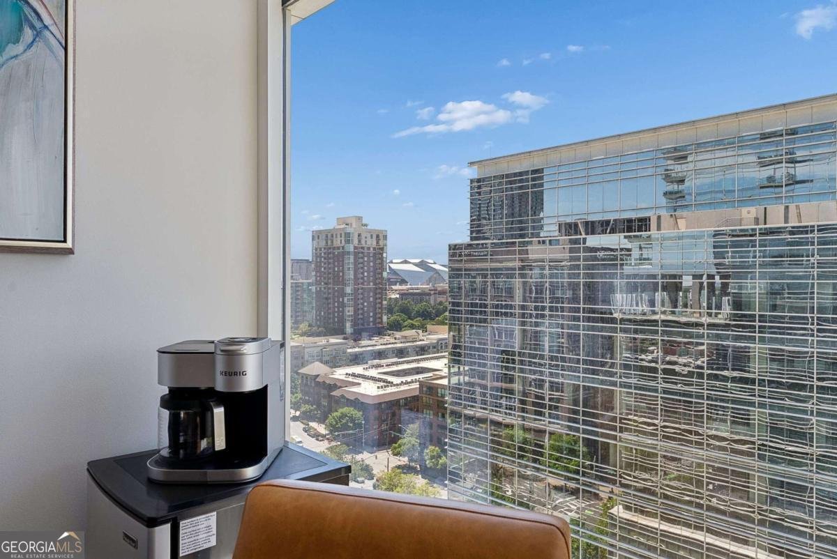 45 Ivan Allen Jr Boulevard Atlanta - Photo 34
