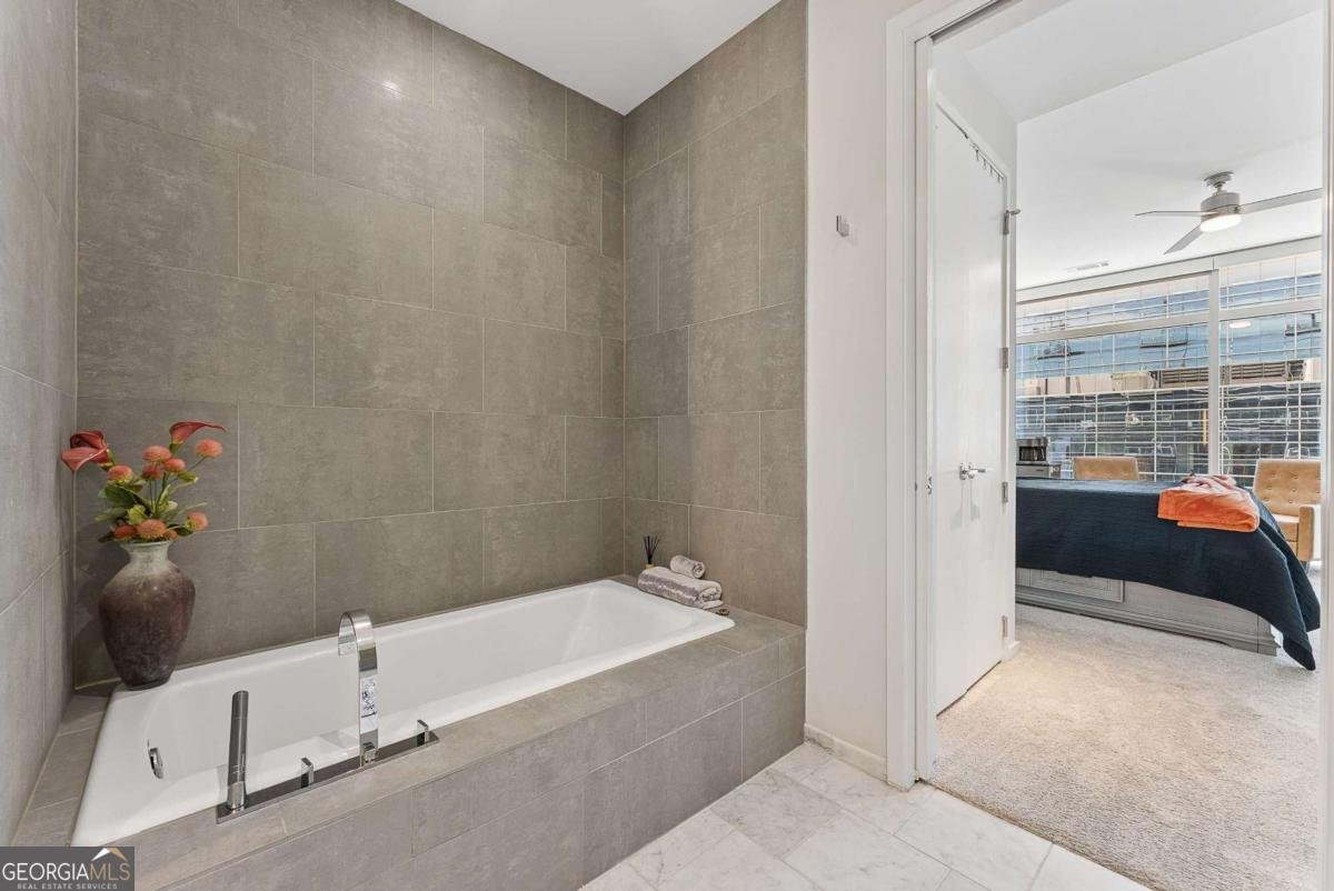 45 Ivan Allen Jr Boulevard Atlanta - Photo 36