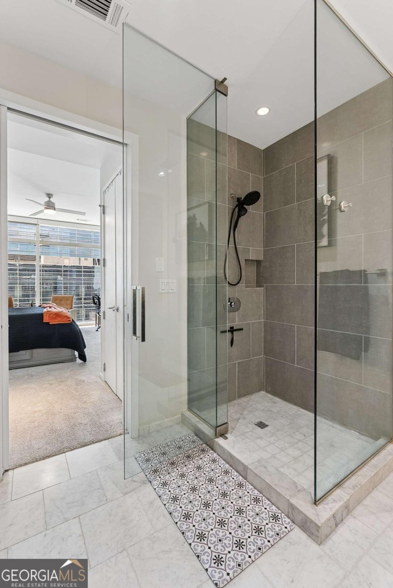 45 Ivan Allen Jr Boulevard Atlanta - Photo 37