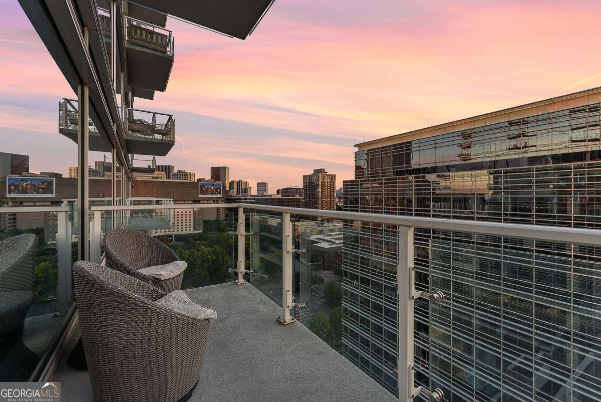 45 Ivan Allen Jr Boulevard Atlanta - Photo 43