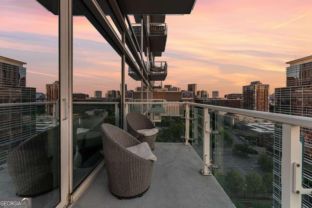 45 Ivan Allen Jr Boulevard Atlanta - Photo 44
