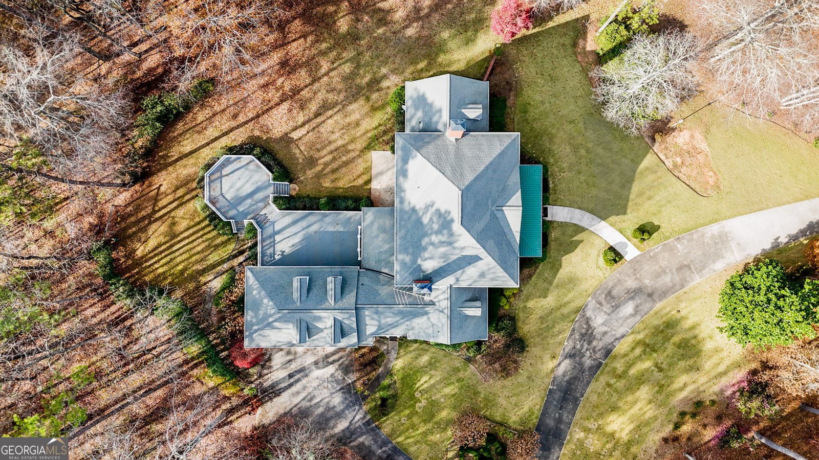 8467 Hearn Road Chattahoochee Hills - Photo 10