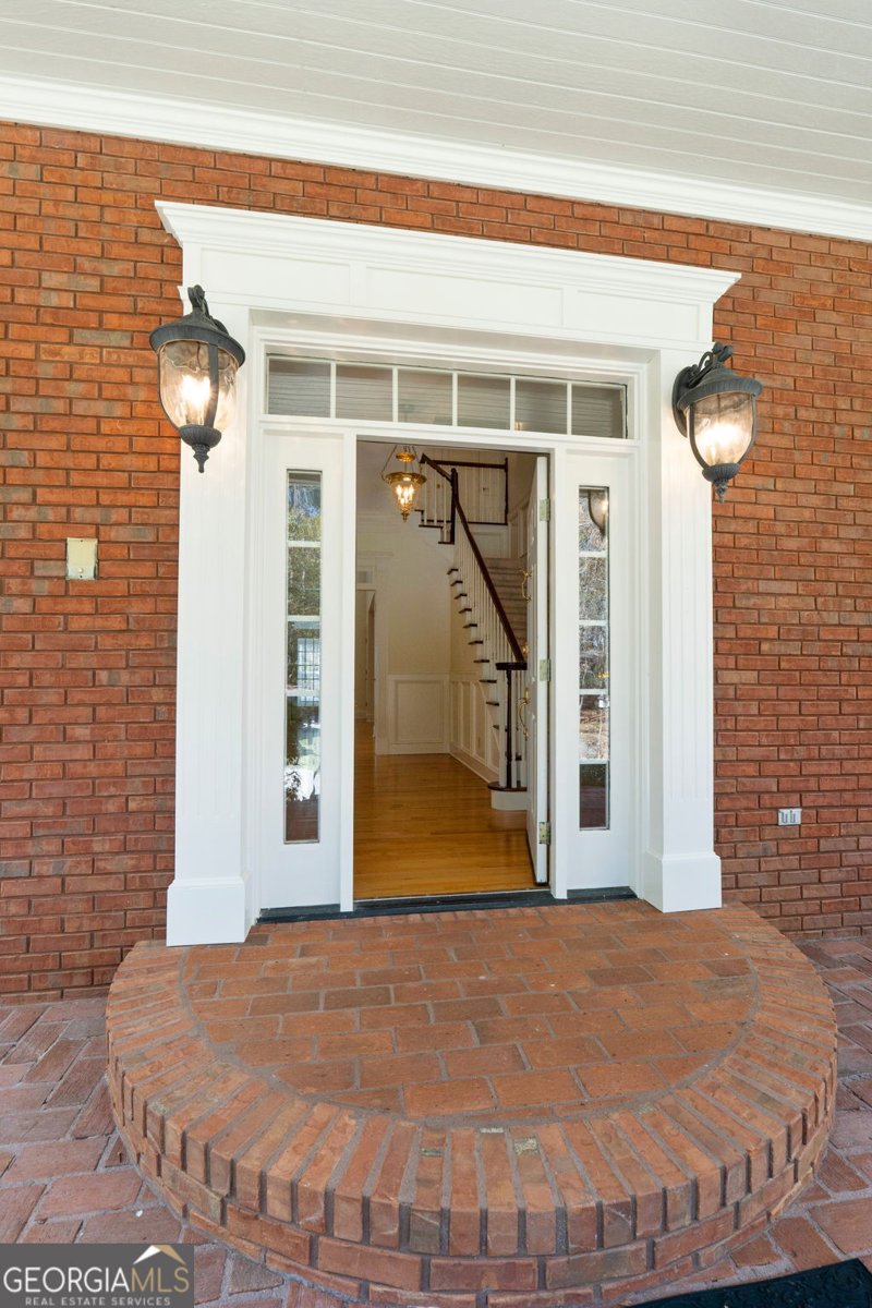 8467 Hearn Road Chattahoochee Hills - Photo 17