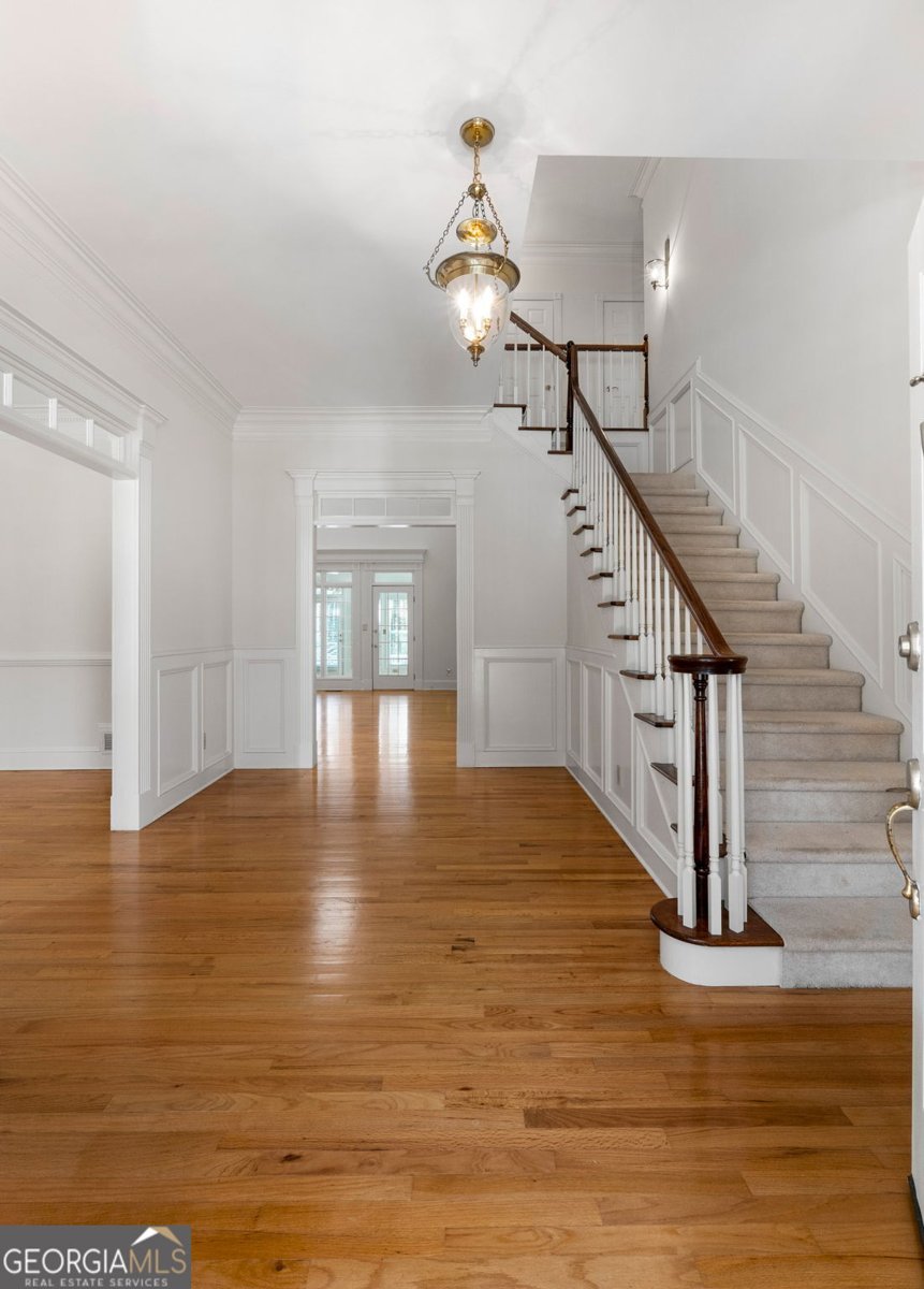 8467 Hearn Road Chattahoochee Hills - Photo 18