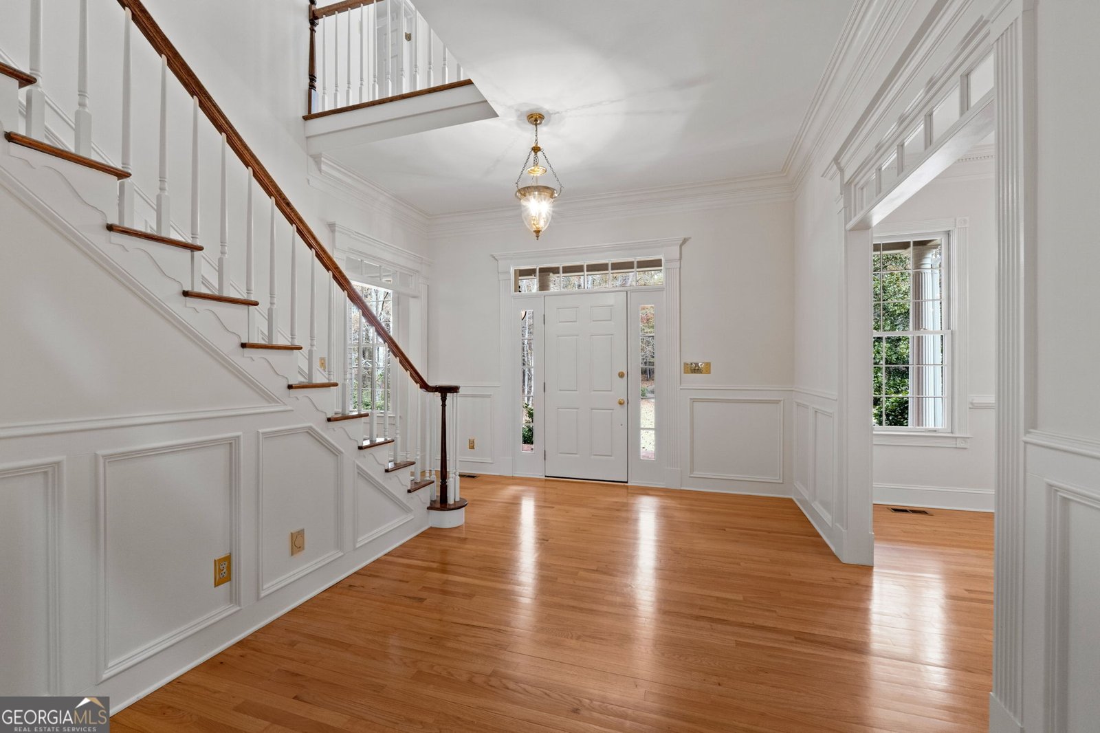 8467 Hearn Road Chattahoochee Hills - Photo 19
