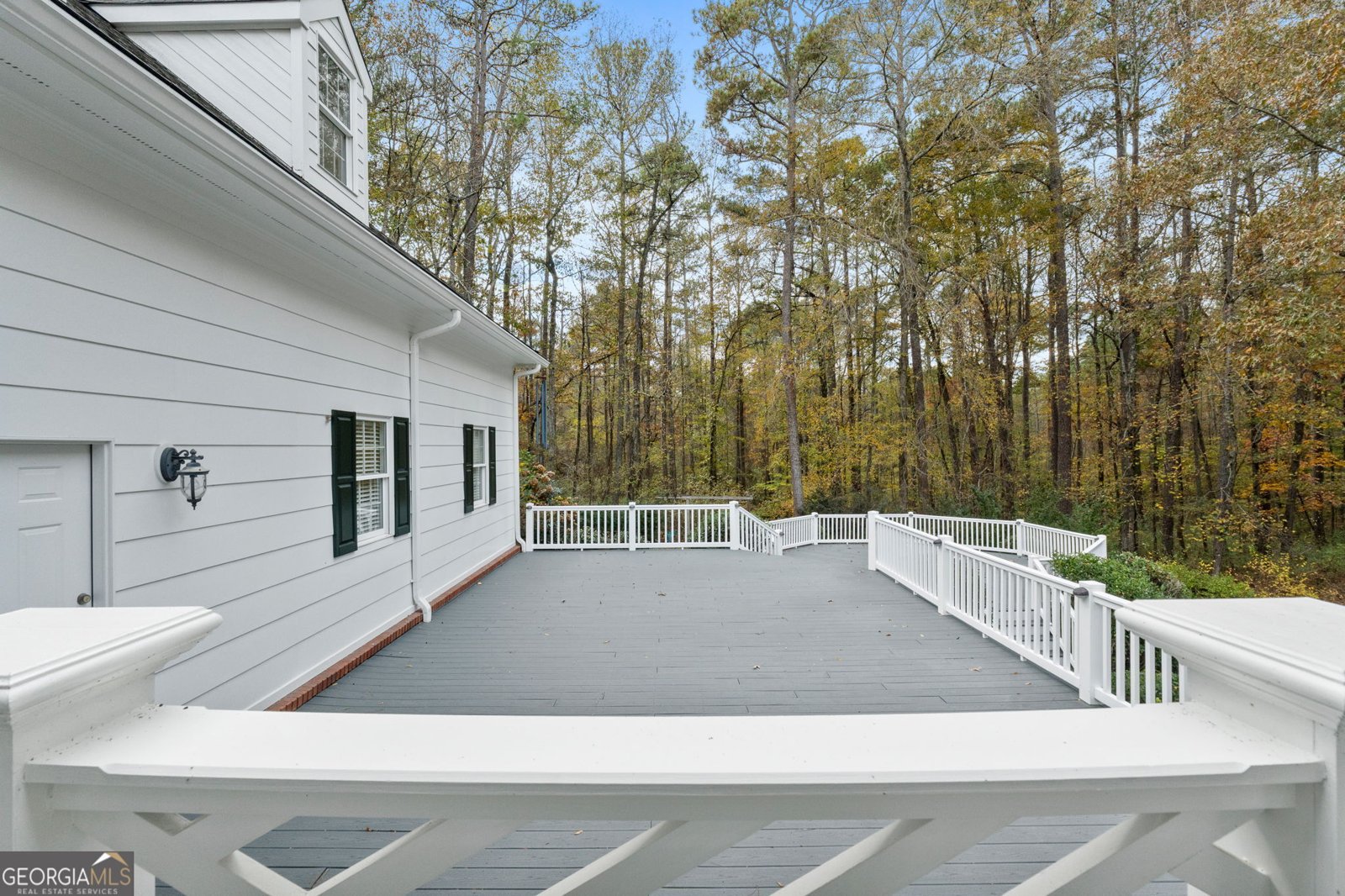 8467 Hearn Road Chattahoochee Hills - Photo 27