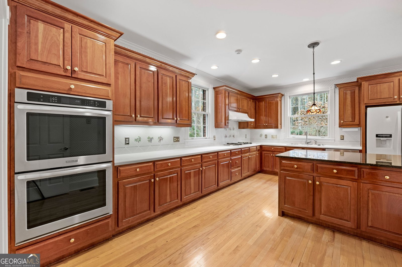 8467 Hearn Road Chattahoochee Hills - Photo 29