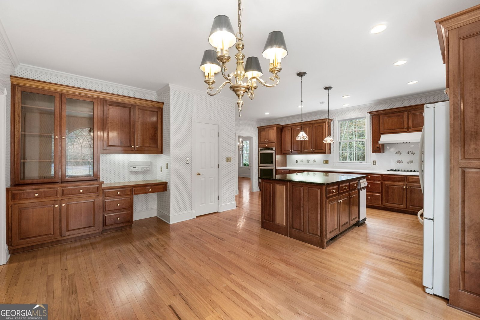 8467 Hearn Road Chattahoochee Hills - Photo 31