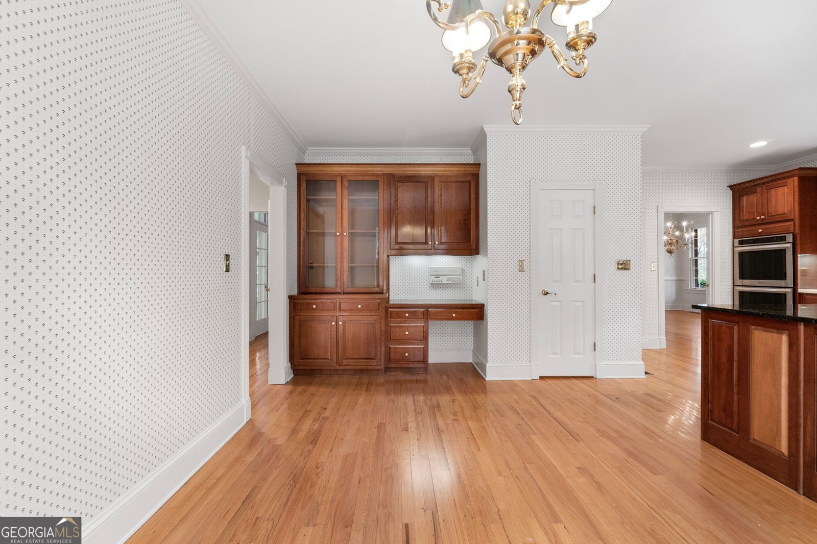 8467 Hearn Road Chattahoochee Hills - Photo 33