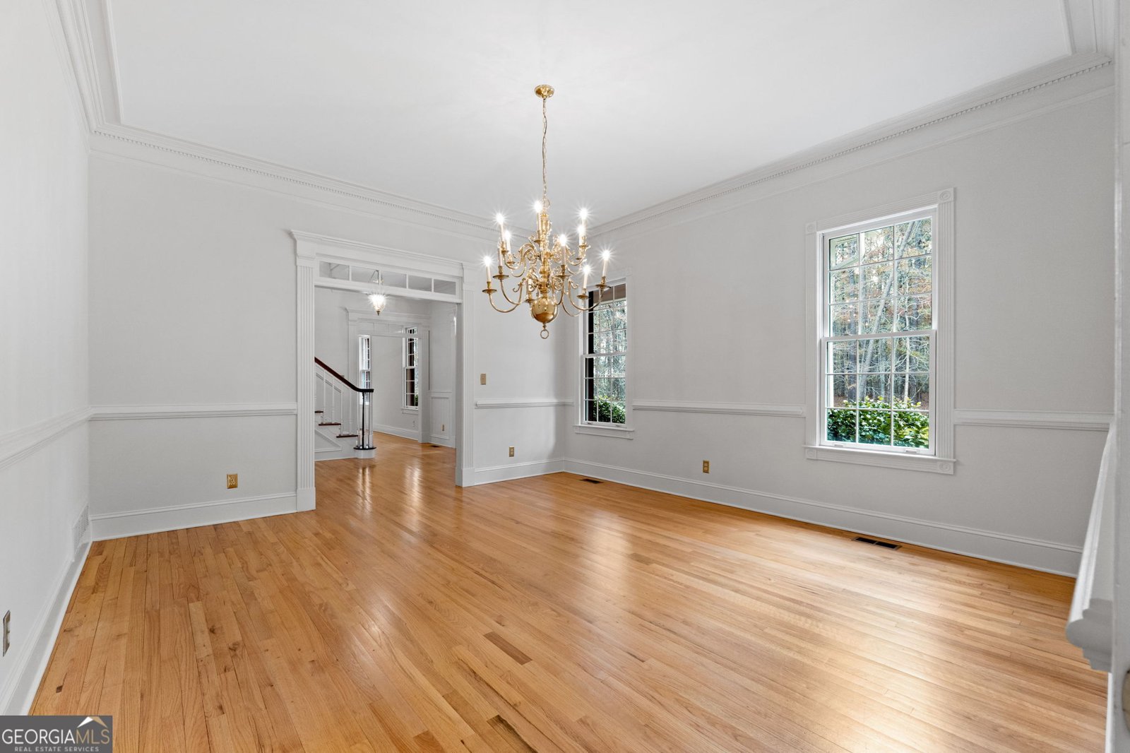 8467 Hearn Road Chattahoochee Hills - Photo 34