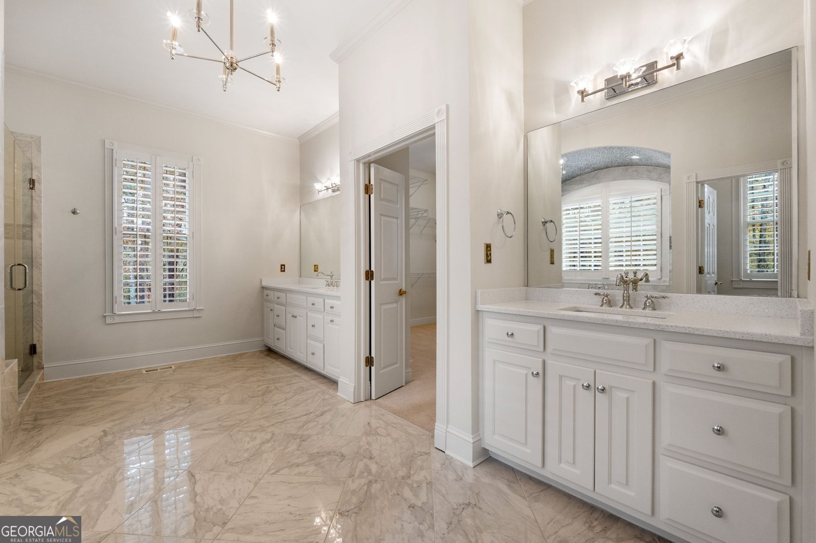 8467 Hearn Road Chattahoochee Hills - Photo 44