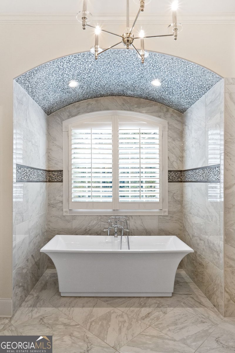 8467 Hearn Road Chattahoochee Hills - Photo 45