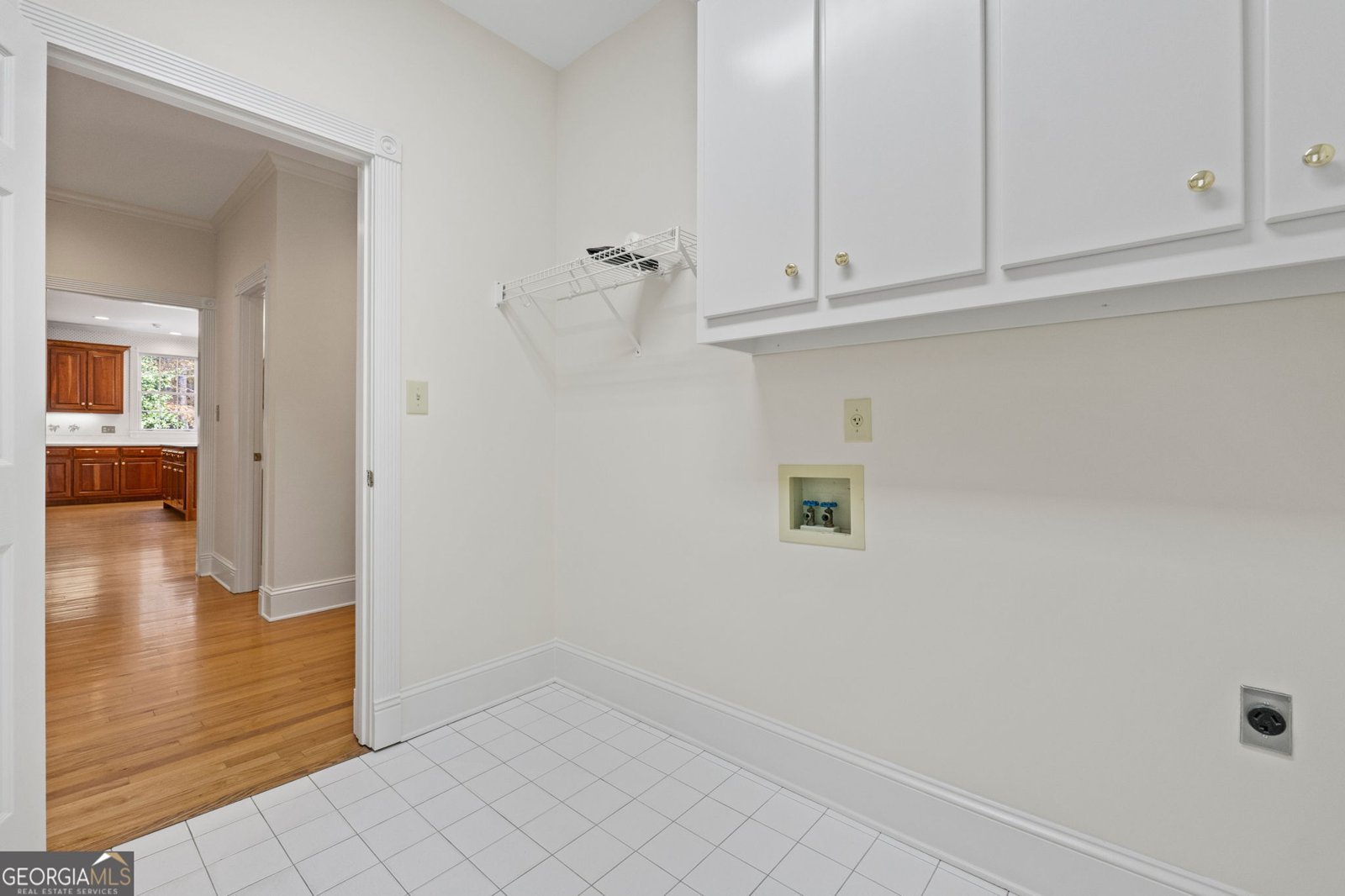 8467 Hearn Road Chattahoochee Hills - Photo 53