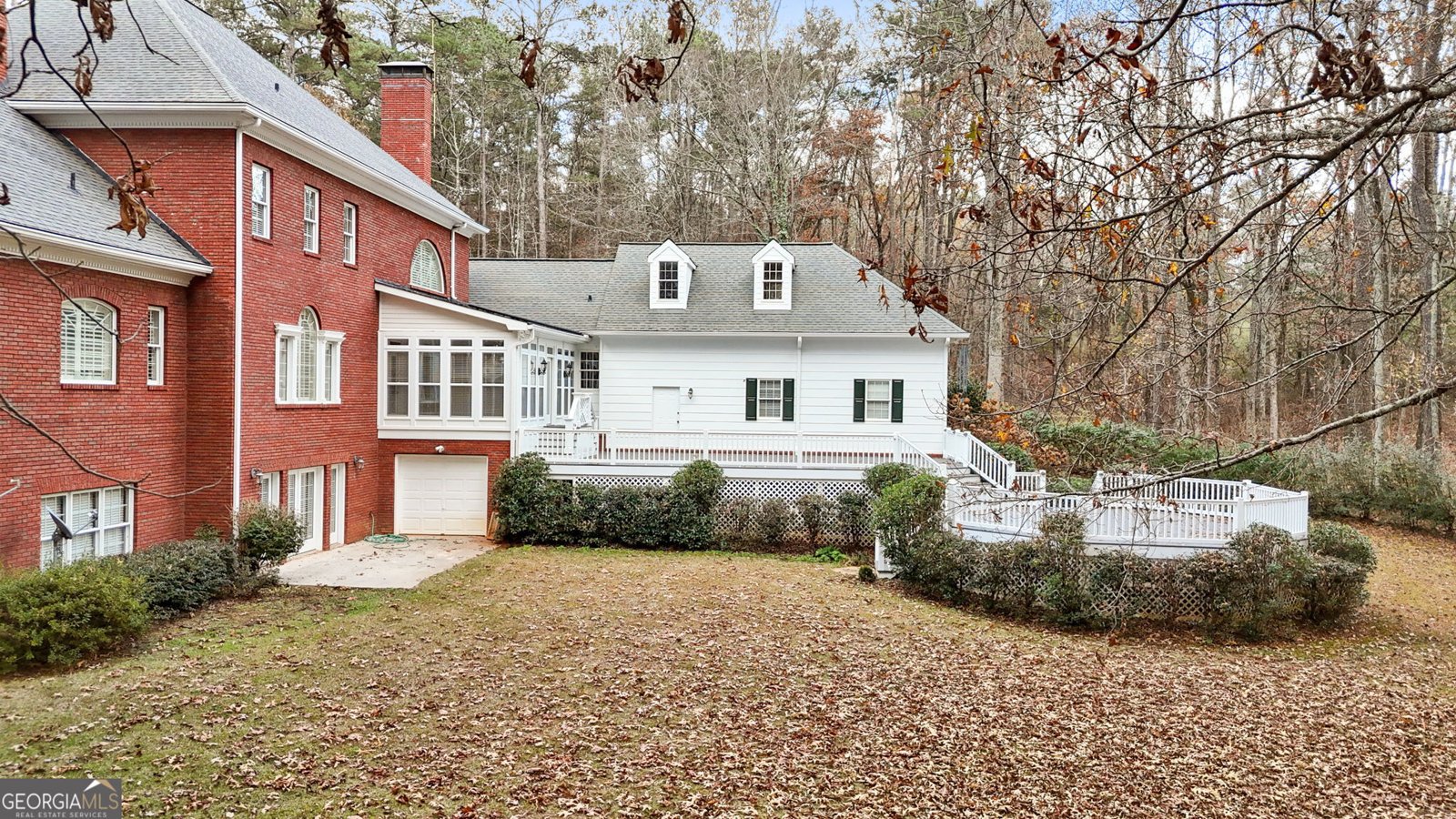 8467 Hearn Road Chattahoochee Hills - Photo 6