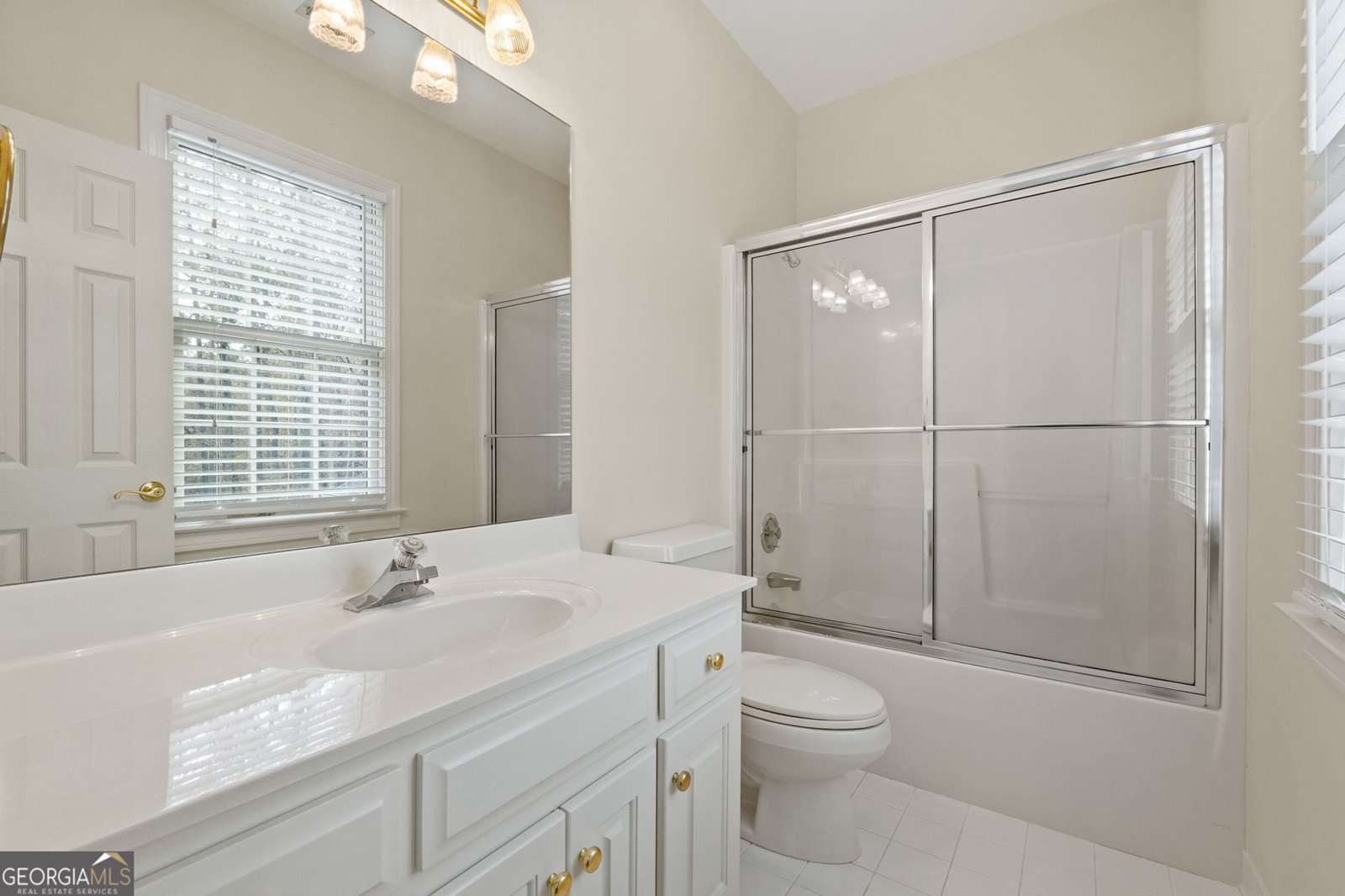 8467 Hearn Road Chattahoochee Hills - Photo 63