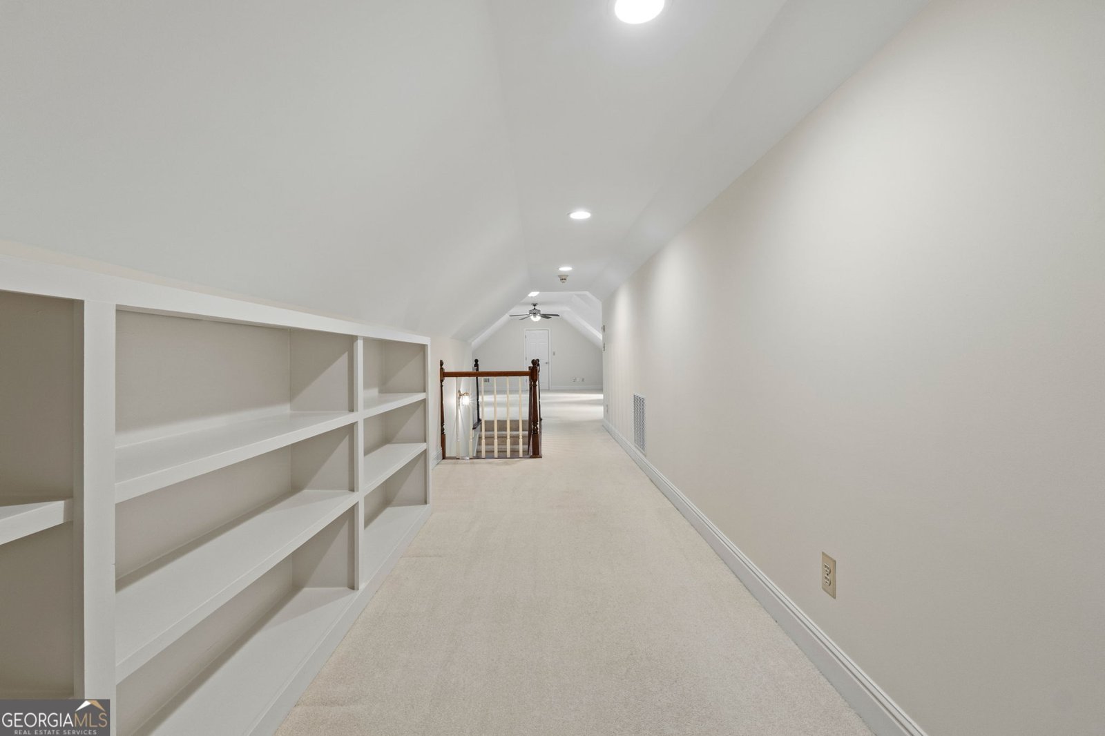 8467 Hearn Road Chattahoochee Hills - Photo 69
